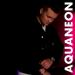 AQUANEON - Луна