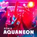 AQUANEON - Не Спали (Remix)