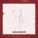 AQUANEON - С Другим
