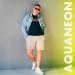 AQUANEON - Вайб