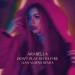 Arabella - Dont Play with Fire (Ilan Videns Remix)