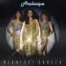 Arabesque - Midnight Dancer