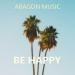 Aragon Music - Be Happy