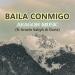 Aragon Music feat. Arozin Sabyh & Daria - Baila Conmigo