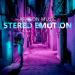 Aragon Music - Stereo Emotion