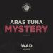 Aras Tuna - Mystery