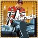 Arash feat. Helena - Arash
