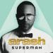 Arash feat. Helena - Broken Angel