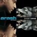 Arash feat. Helena - Dooset daram (рингтон)