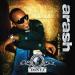 Arash feat. Shaggy - Donya