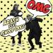 Arash feat. Snoop Dogg - Omg
