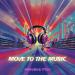 ARaveN & Titov - Move to the Music