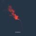 ARaveN & Titov - Solution