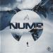 Arc North & Aaron Richards & New Beat Order feat. Cour - Numb