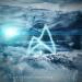 Arc North, New Beat Order, Cour - Faded