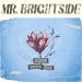 Arcando - Mr. Brightside (with Livingston Crain)