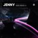 Arcando, ThatBehavior, FJØRA - Jenny (I Wanna Ruin Our Friendship)