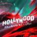 ArcheeNews & Cali - Hollywood