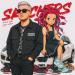 Archelli Findz & Gorgon Medusa - Skechers