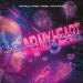 Archelli Findz, Iriser & AnyaAnya - Around My Heart