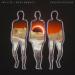 ARCO feat. Don Diablo - Solar Eclipse