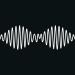 Arctic Monkeys - I Wanna Be Yours