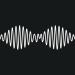Arctic Monkeys - R U Mine