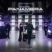 Ardian Bujupi - 3 Panamera