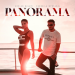 Ardian Bujupi & Xhensila - Panorama