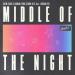 Arem Ozguc, Arman Aydın & Onur Atli feat. Jordan Rys - Middle of the Night