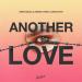 Arem Ozguc, Arman Aydin & Jordan Rys - Another Love