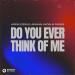 Arem Ozguc feat. Arman Aydin & Fades - Do You Ever Think Of Me