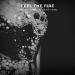 Arensky, APAULON & Harley Bird - Feel The Fire