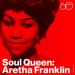 Aretha Franklin - Dr. Feelgood (Love Is Serious Business)
