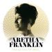 Aretha Franklin, Royal Philharmonic Orchestra - Respect