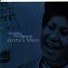 Aretha Franklin - Today I Sing the Blues