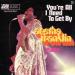 Aretha Franklin - You're All I Need To Get By (with The Royal Philharmonic Orche