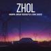 Argonya, Айқын Төлепберген, Tural Everest - Жол (Zhol)