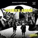 Argonya feat. Kairat Nurtas - Durys Emes