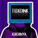 Argonya - Tididink