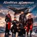 Арғымақ тобы - Alashtyn arlanymyn