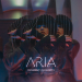 Aria - Dimineți Și Nopți
