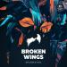 Aria, KDDK & G Herbo - Broken Wings