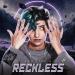 ARIA, LND-G - RECKLESS