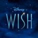 Ariana DeBose, Angelique Cabral & Wish - Cast