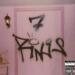 Ariana Grande - 7 Rings
