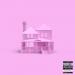 Ariana Grande feat. 2 Chainz - 7 rings (Remix)