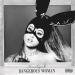 Ariana Grande - Into You