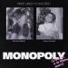 Ariana Grande & Victoria Monét - MONOPOLY