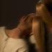 Ariana Grande - We Cant Be Friends (Wait For Your Love)